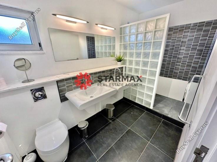 5 bedroom detached house for sale aradippou larnaca 1502155 image 15487301