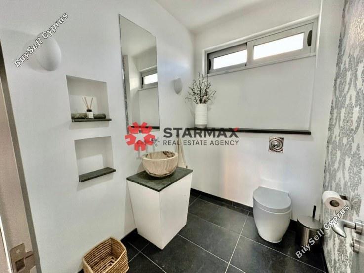 5 bedroom detached house for sale aradippou larnaca 1502155 image 15487303