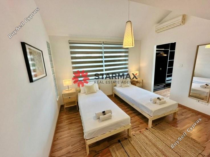 5 bedroom detached house for sale aradippou larnaca 1502155 image 15487306