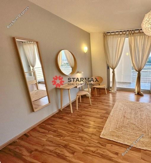 5 bedroom detached house for sale aradippou larnaca 1502155 image 15487311
