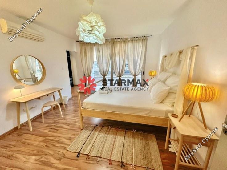 5 bedroom detached house for sale aradippou larnaca 1502155 image 15487312