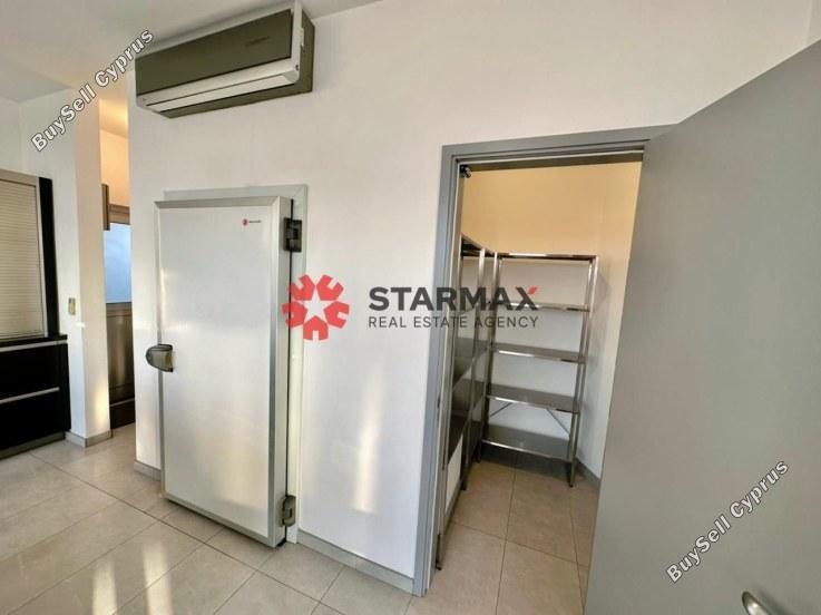 5 bedroom detached house for sale aradippou larnaca 1502155 image 15487315