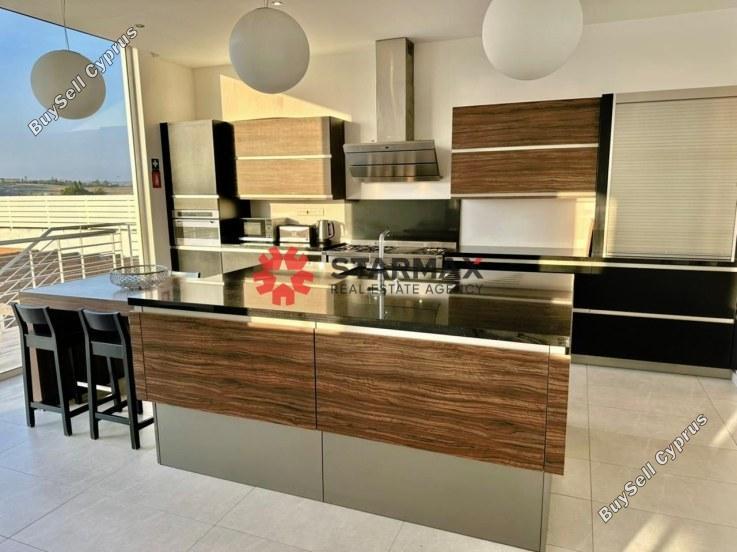 5 bedroom detached house for sale aradippou larnaca 1502155 image 15487318