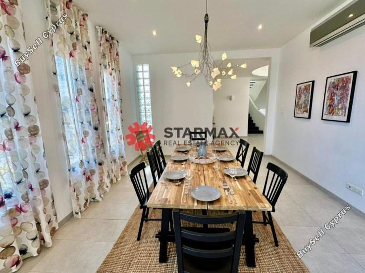 5 bedroom detached house for sale aradippou larnaca 1502155 image 15487319