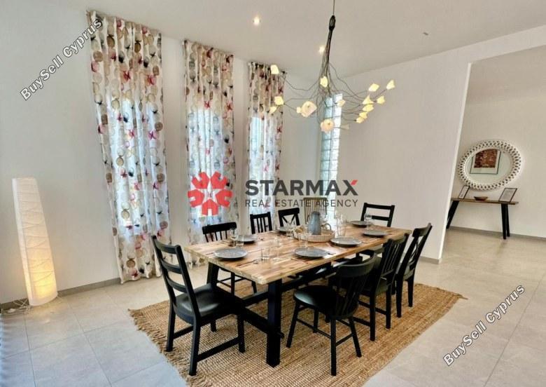 5 bedroom detached house for sale aradippou larnaca 1502155 image 15487321