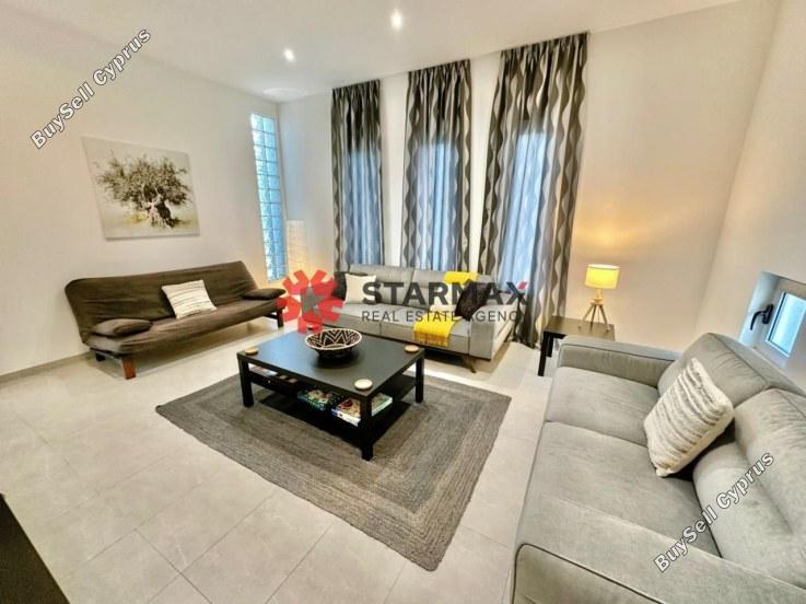 5 bedroom detached house for sale aradippou larnaca 1502155 image 15487322