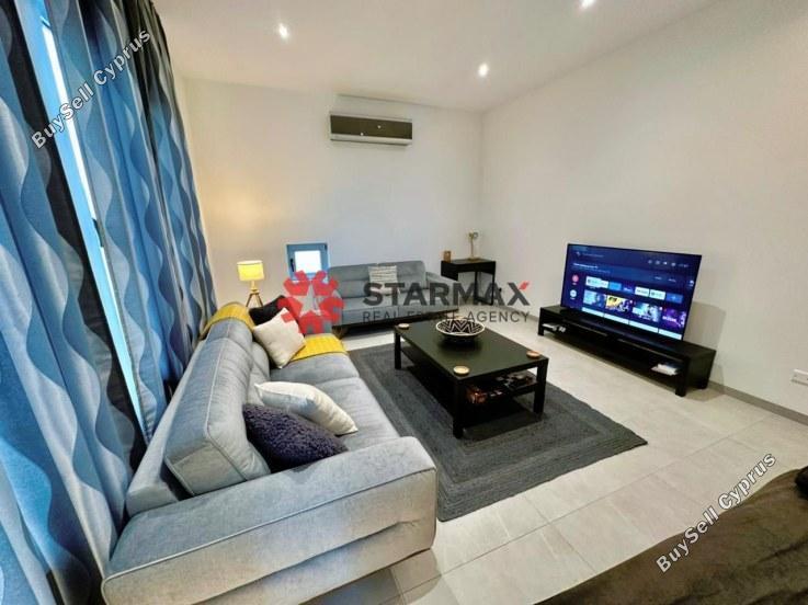 5 bedroom detached house for sale aradippou larnaca 1502155 image 15487323