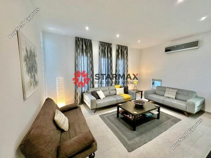 5 bedroom detached house for sale aradippou larnaca 1502155 image 15487324