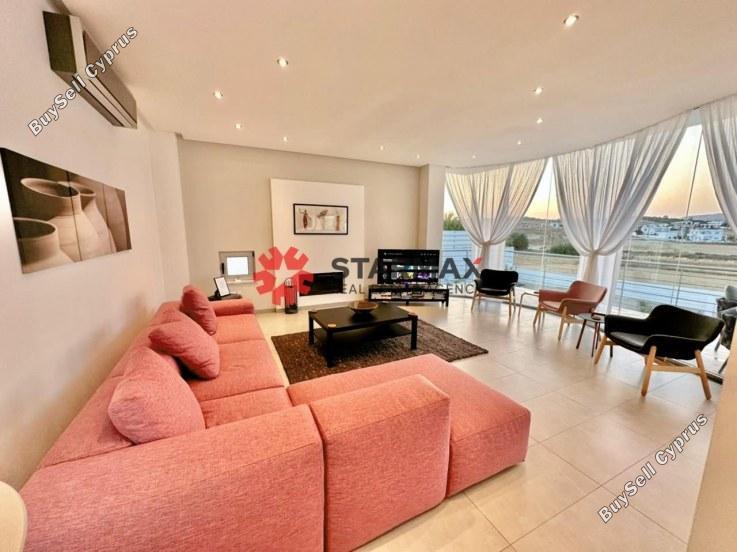 5 bedroom detached house for sale aradippou larnaca 1502155 image 15487327