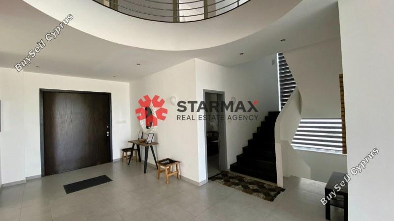 5 bedroom detached house for sale aradippou larnaca 1502155 image 15487329