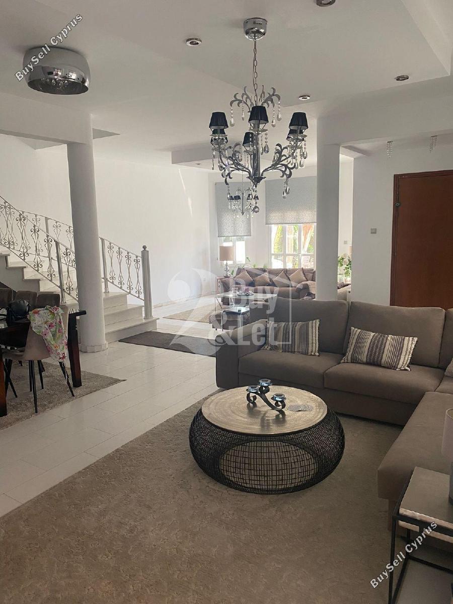 5 bedroom semi detached house off market ekali limassol 1460155 image 6672354