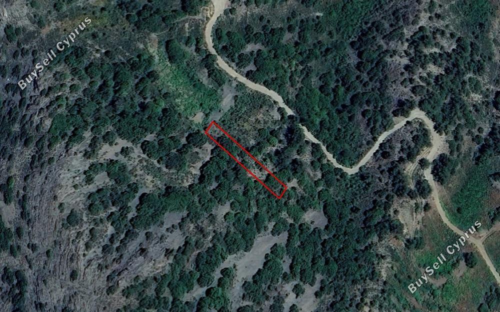 land for sale alona nicosia 1644155 image 12843176