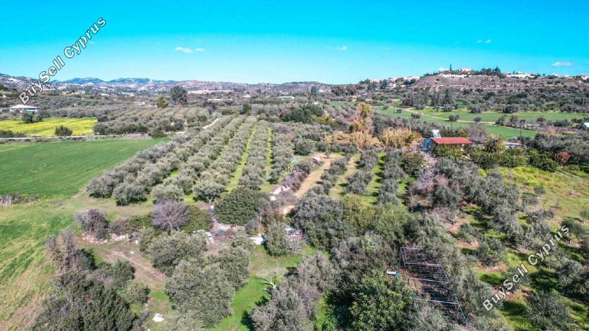 land for sale choirokoitia larnaca 982155 image 5609858