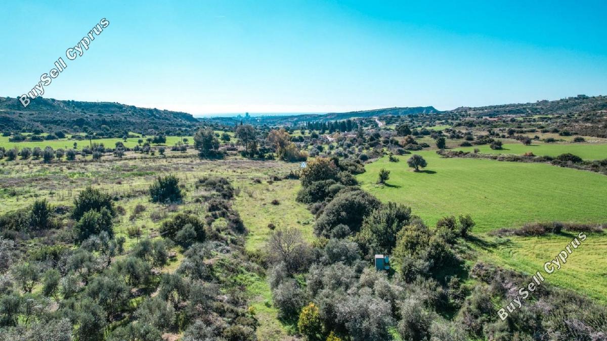 land for sale choirokoitia larnaca 982155 image 5609873