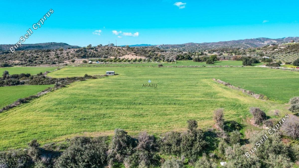 land for sale choirokoitia larnaca 982155 image 5609883