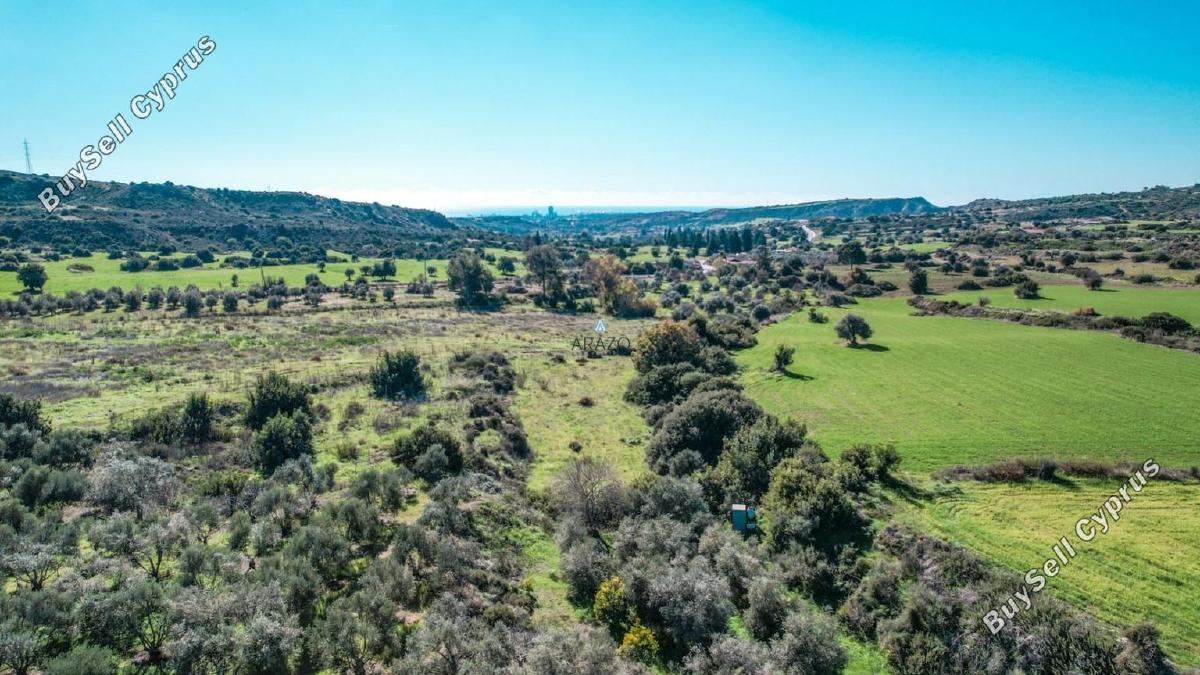 land for sale choirokoitia larnaca 982155 image 5609887