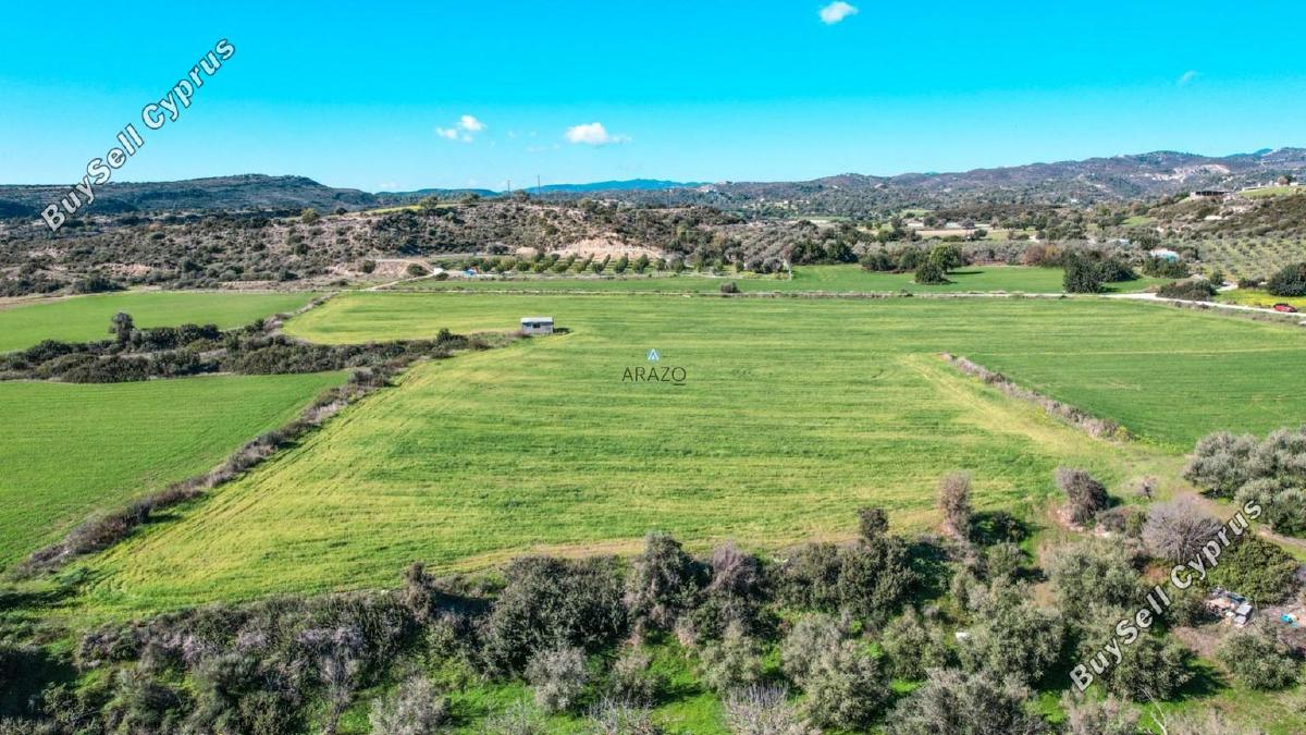 land for sale choirokoitia larnaca 982155 image 5609895