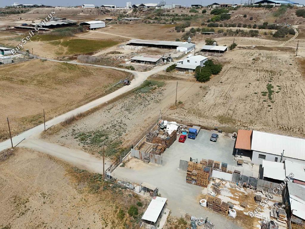 land for sale dali nicosia 7495155 image 9318590