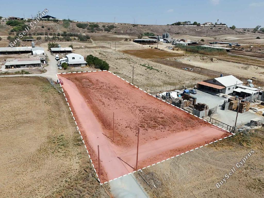 land for sale dali nicosia 7495155 image 9318591