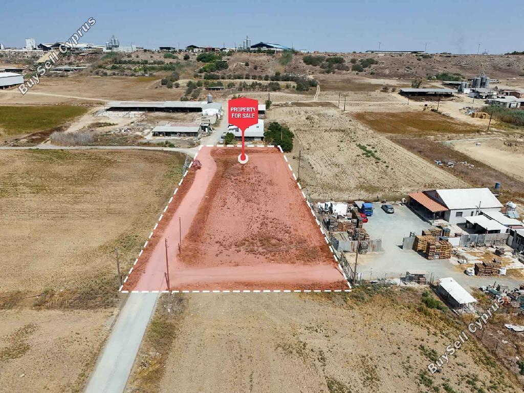 land for sale dali nicosia 7495155 image 9318595