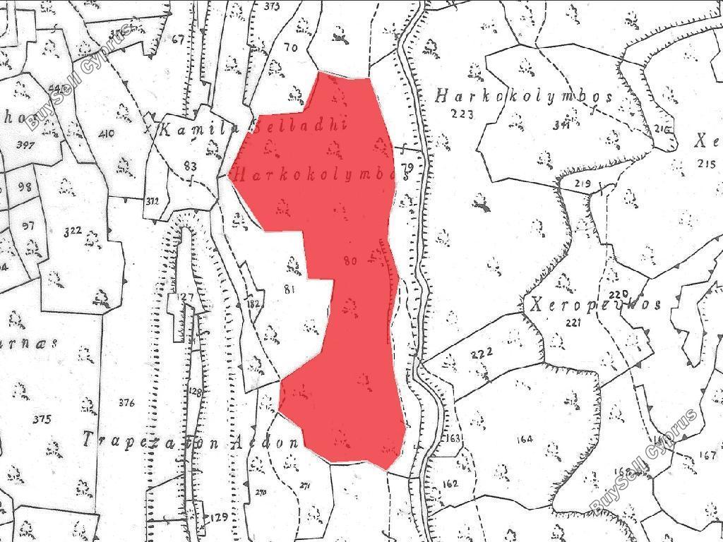 land for sale fasoula lemesou limassol 8139155 image 13975364