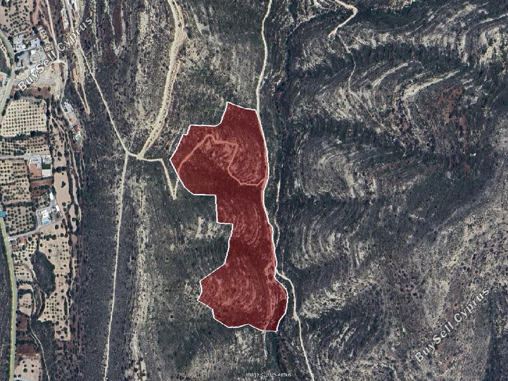 land for sale fasoula lemesou limassol 8139155 image 13975367