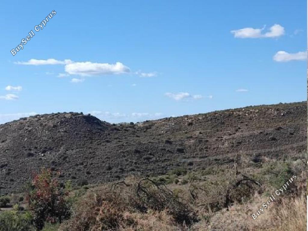 land for sale fasoula lemesou limassol 8139155 image 13975370