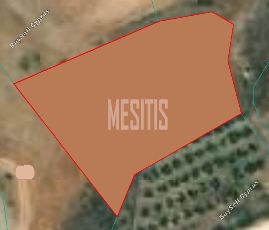 land for sale kato koutrafas nicosia 976155 image 10482092