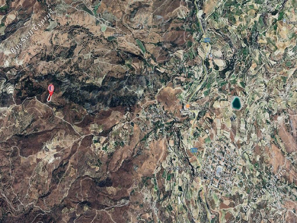 land for sale statos agios fotios paphos 1785155 image 15597613