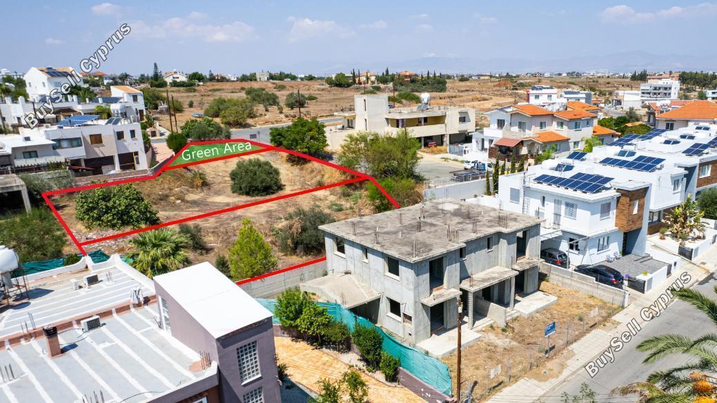 land for sale tseri nicosia 7931155 image 11613044