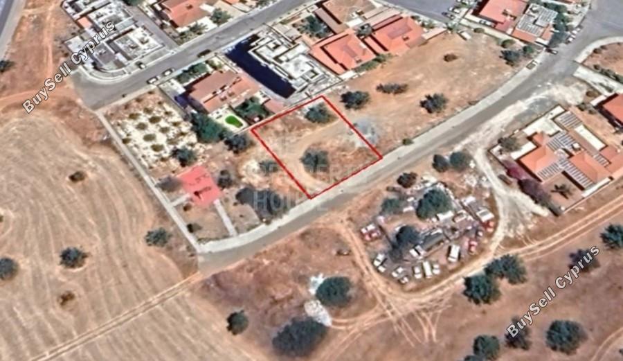 land for sale ypsonas limassol 8375155 image 14609737