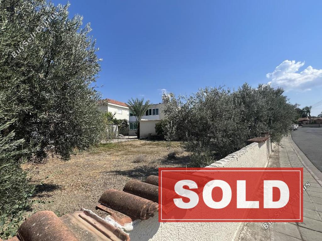 land sold dali nicosia 957155 image 864637