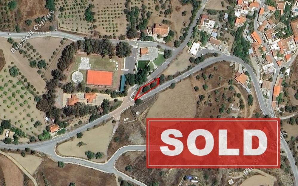 land sold vasa kellakiou limassol 1764155 image 5732999