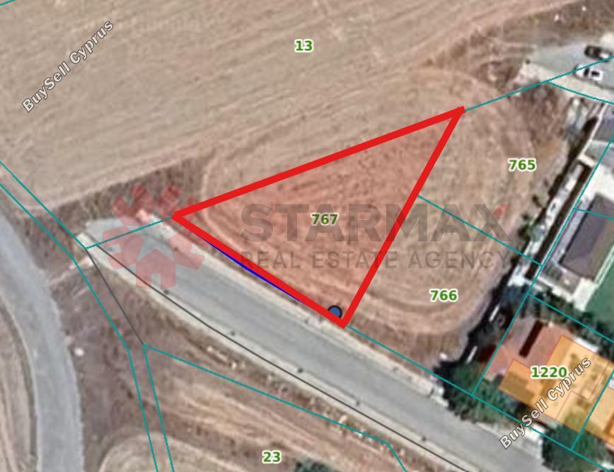 plot for sale livadia larnacas larnaca 1710155 image 15439116