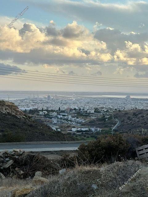 plot for sale mesa gitonia limassol 1227155 image 6421671