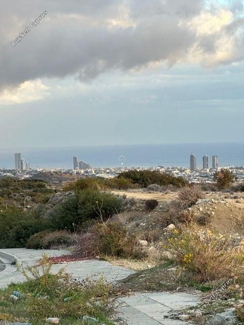 plot for sale mesa gitonia limassol 1227155 image 6421673