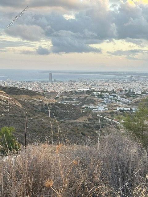 plot for sale mesa gitonia limassol 1227155 image 6421675