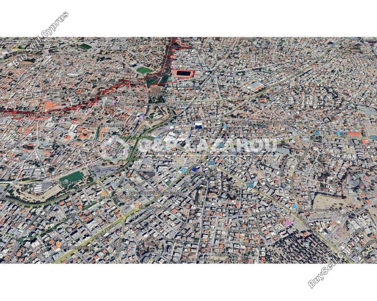 plot for sale nicosia walled old city nicosia 7513155 image 14618362