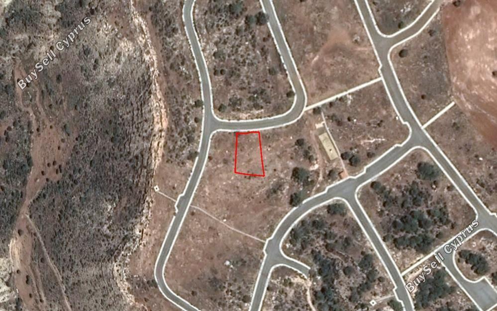 plot for sale pissouri limassol 829155 image 11082004