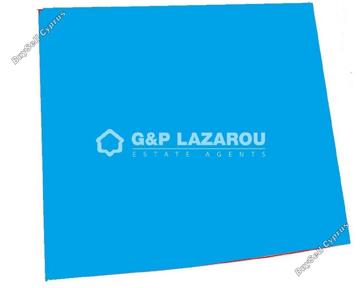 plot for sale strovolos nicosia 7729155 image 14301467