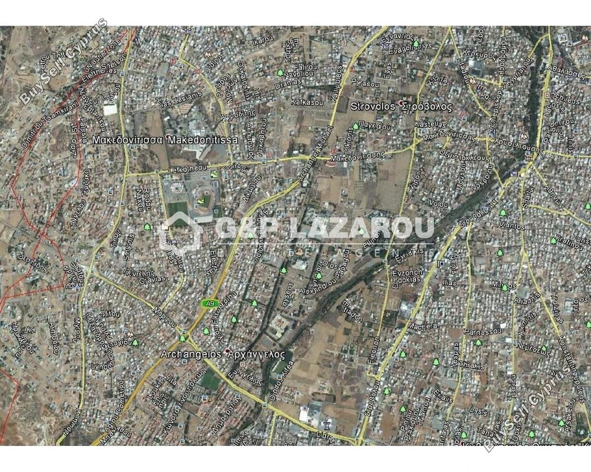 plot for sale strovolos nicosia 7729155 image 14301472