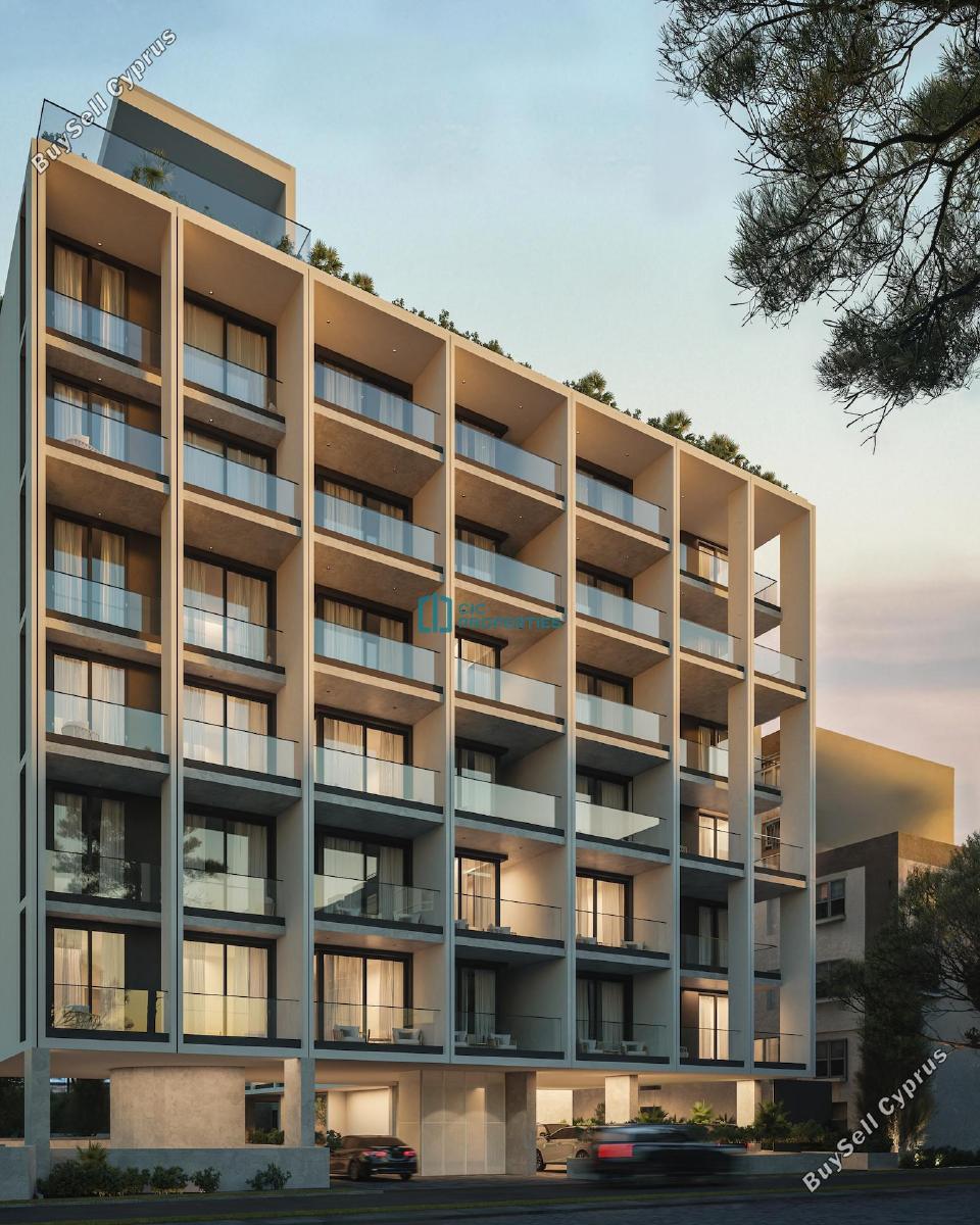 studio apartment for sale katholiki limassol 8413155 image 14916577