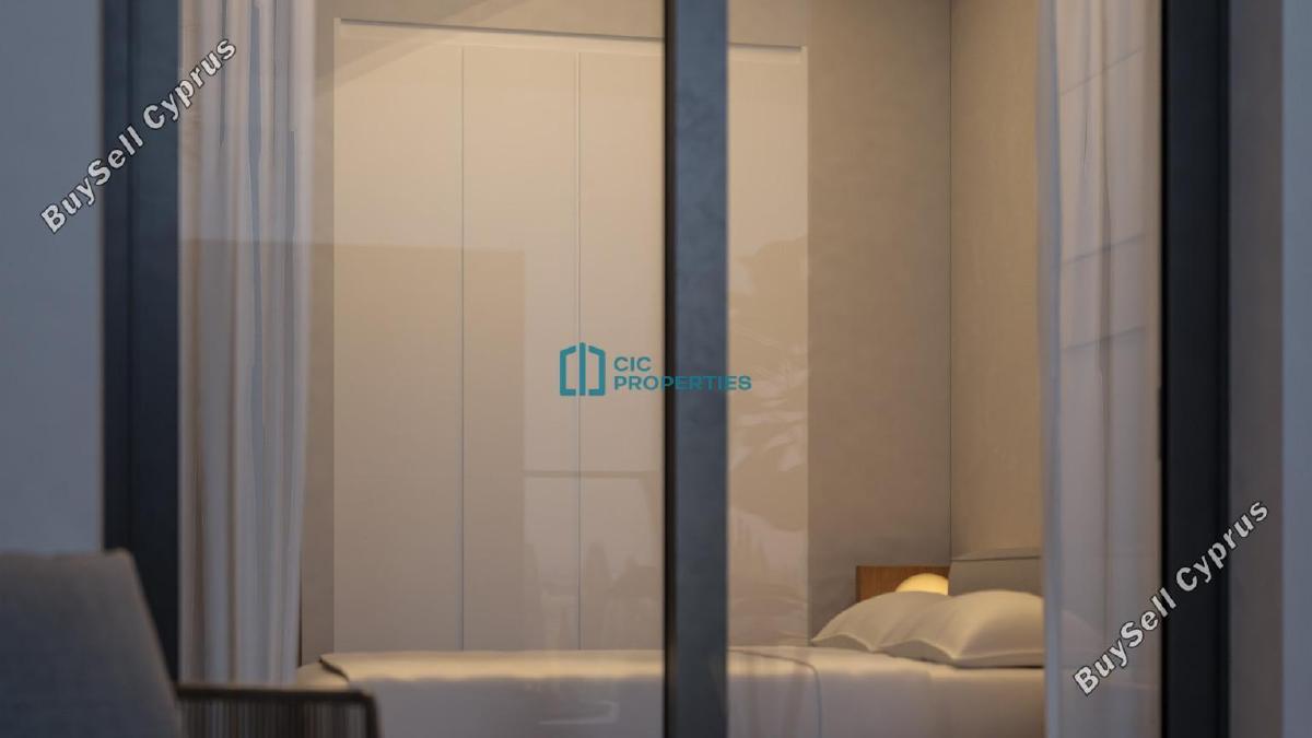 studio apartment for sale katholiki limassol 8413155 image 14916613