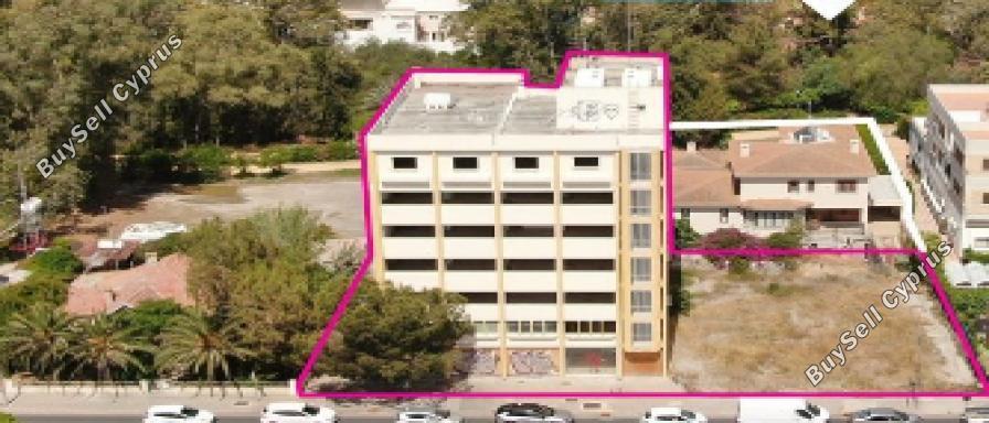 studio commercial building for sale strovolos nicosia 8295155 image 16558093
