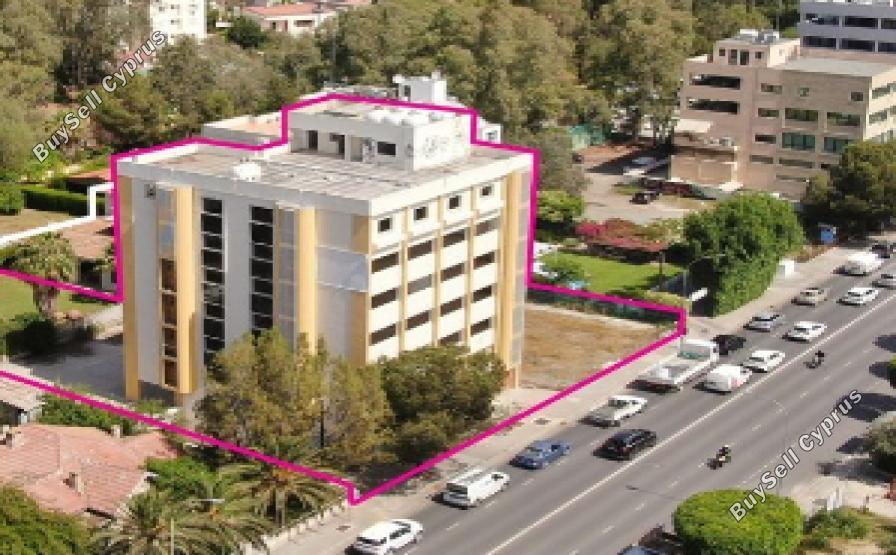 studio commercial building for sale strovolos nicosia 8295155 image 16714850