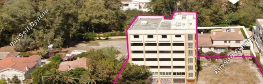 studio commercial development for sale strovolos nicosia 8295155 image 16827864