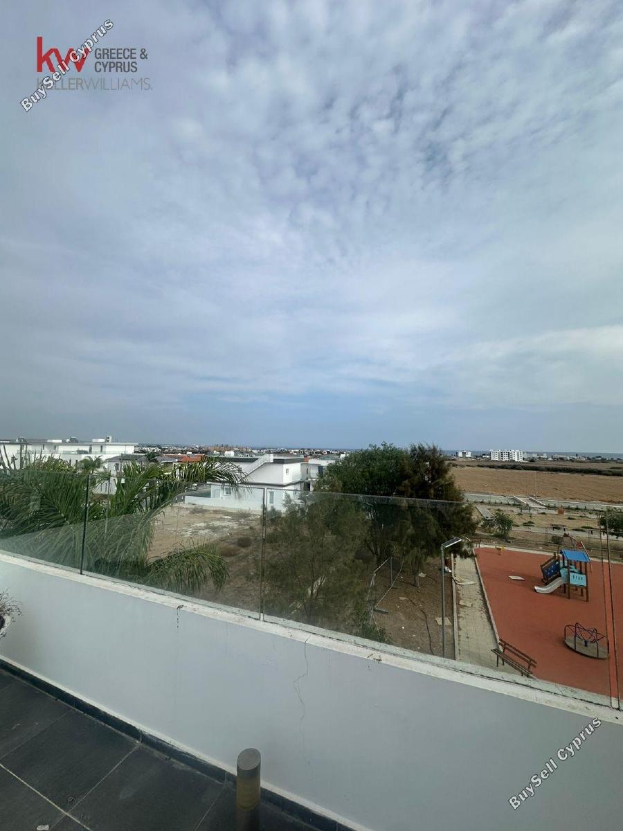studio detached house for sale livadia larnacas larnaca 8072155 image 16133036