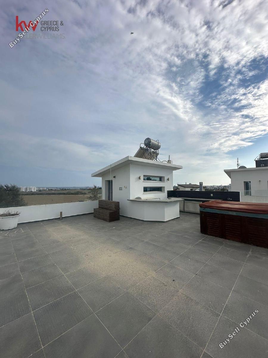 studio detached house for sale livadia larnacas larnaca 8072155 image 16133037
