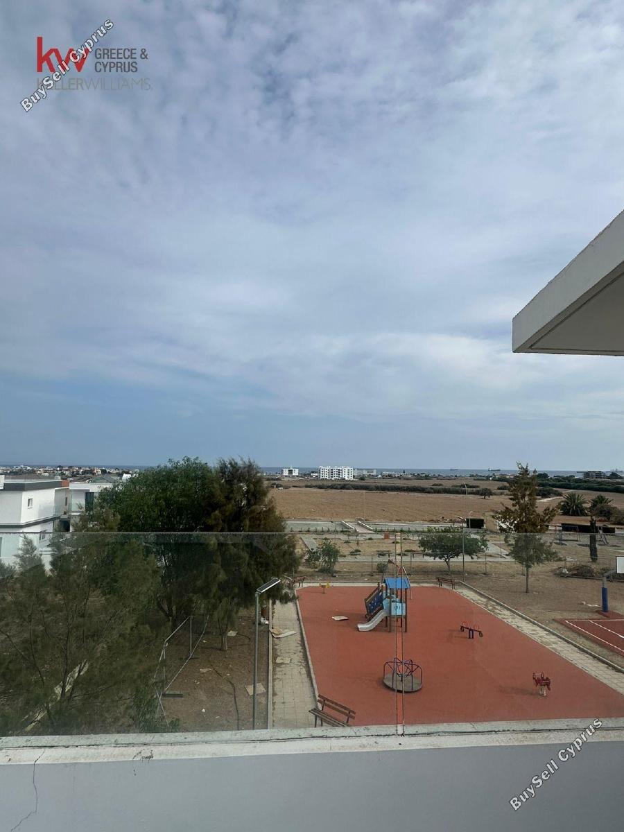 studio detached house for sale livadia larnacas larnaca 8072155 image 16133038
