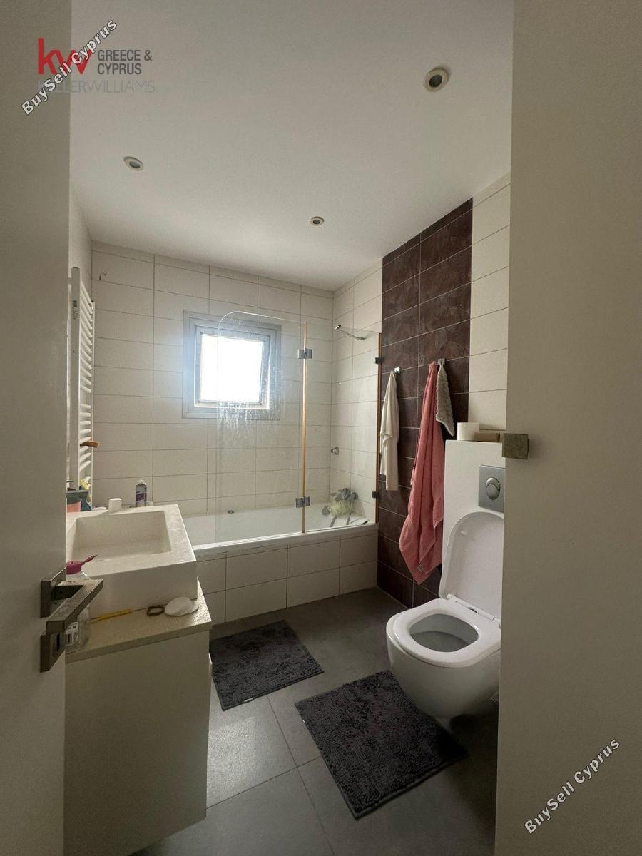 studio detached house for sale livadia larnacas larnaca 8072155 image 16133039